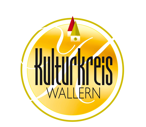 Kulturkreis Wallern Logo 2014-2